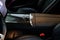 2023 Mercedes-Benz AMG® EQS Base 4MATIC®
