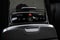 2023 Mercedes-Benz AMG® EQS Base 4MATIC®
