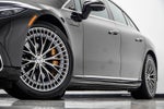 2023 Mercedes-Benz AMG® EQS Base 4MATIC®