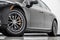 2023 Mercedes-Benz AMG® EQS Base 4MATIC®