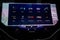 2023 Mercedes-Benz AMG® EQS Base 4MATIC®