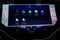 2023 Mercedes-Benz AMG® EQS Base 4MATIC®
