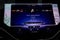 2023 Mercedes-Benz AMG® EQS Base 4MATIC®