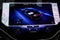 2023 Mercedes-Benz AMG® EQS Base 4MATIC®
