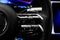2023 Mercedes-Benz AMG® EQS Base 4MATIC®