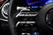 2023 Mercedes-Benz AMG® EQS Base 4MATIC®