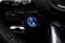2023 Mercedes-Benz AMG® EQS Base 4MATIC®
