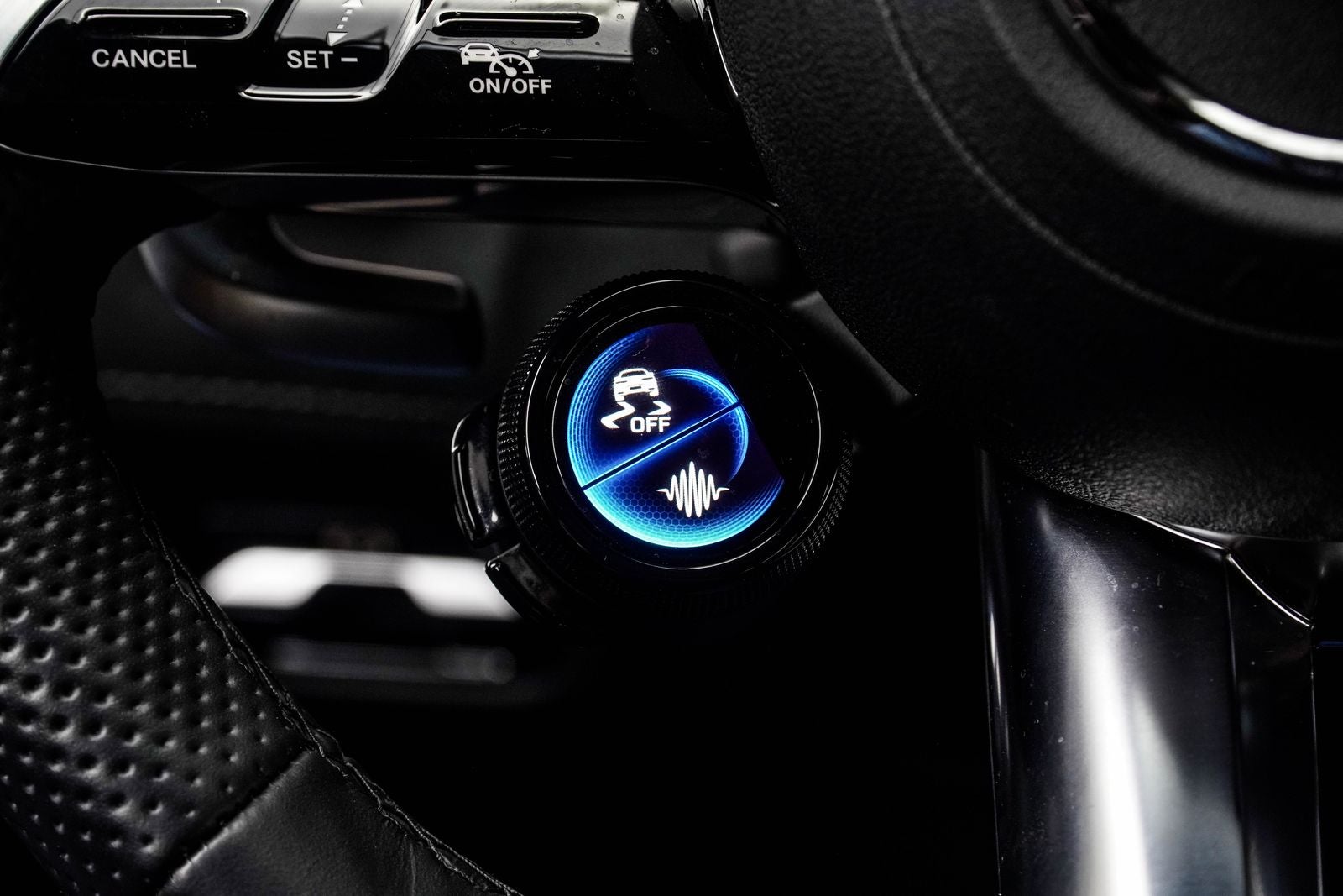 2023 Mercedes-Benz AMG® EQS Base 4MATIC®