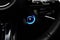 2023 Mercedes-Benz AMG® EQS Base 4MATIC®
