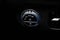 2023 Mercedes-Benz AMG® EQS Base 4MATIC®