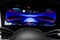 2023 Mercedes-Benz AMG® EQS Base 4MATIC®