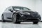 2023 Mercedes-Benz AMG® EQS Base 4MATIC®