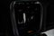 2023 Mercedes-Benz AMG® EQS Base 4MATIC®