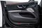 2023 Mercedes-Benz AMG® EQS Base 4MATIC®