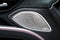 2023 Mercedes-Benz AMG® EQS Base 4MATIC®