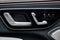 2023 Mercedes-Benz AMG® EQS Base 4MATIC®