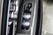 2023 Mercedes-Benz AMG® EQS Base 4MATIC®