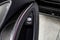 2023 Mercedes-Benz AMG® EQS Base 4MATIC®