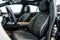 2023 Mercedes-Benz AMG® EQS Base 4MATIC®