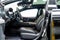 2023 Mercedes-Benz AMG® EQS Base 4MATIC®