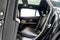 2023 Mercedes-Benz AMG® EQS Base 4MATIC®