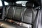 2023 Mercedes-Benz AMG® EQS Base 4MATIC®