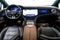 2023 Mercedes-Benz AMG® EQS Base 4MATIC®