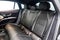 2023 Mercedes-Benz AMG® EQS Base 4MATIC®