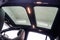 2023 Mercedes-Benz AMG® EQS Base 4MATIC®