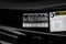 2023 Mercedes-Benz AMG® EQS Base 4MATIC®