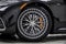 2023 Mercedes-Benz AMG® EQS Base 4MATIC®