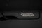 2023 Mercedes-Benz AMG® EQS Base 4MATIC®