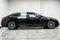 2023 Mercedes-Benz AMG® EQS Base 4MATIC®