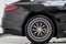 2023 Mercedes-Benz AMG® EQS Base 4MATIC®