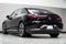 2024 Mercedes-Benz EQE 350 Sedan 4MATIC®