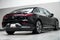 2024 Mercedes-Benz EQE 350 Sedan 4MATIC®