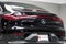 2024 Mercedes-Benz EQE 350 Sedan 4MATIC®