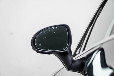 2024 Mercedes-Benz EQE 350 Sedan 4MATIC®