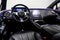 2024 Mercedes-Benz EQE 350 Sedan 4MATIC®