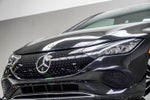 2024 Mercedes-Benz EQE 350 Sedan 4MATIC®
