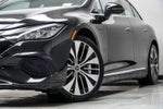 2024 Mercedes-Benz EQE 350 Sedan 4MATIC®