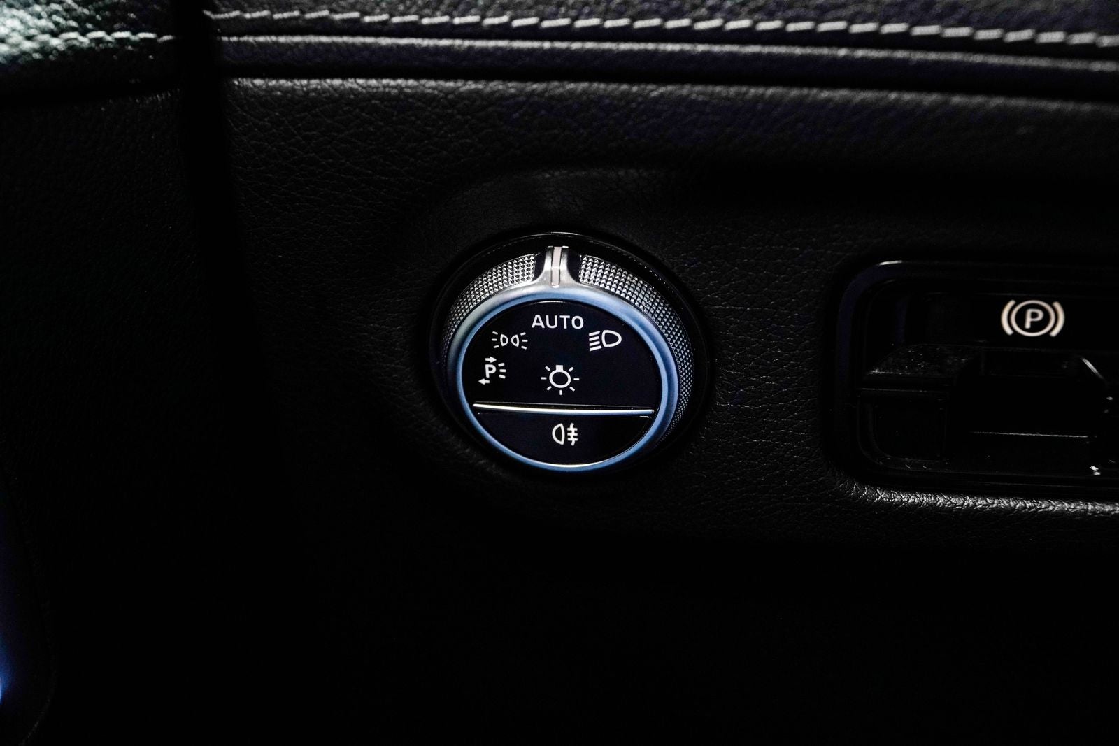 2024 Mercedes-Benz EQE 350 Sedan 4MATIC®