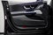 2024 Mercedes-Benz EQE 350 Sedan 4MATIC®