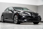 2024 Mercedes-Benz EQE 350 Sedan 4MATIC®