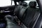 2024 Mercedes-Benz EQE 350 Sedan 4MATIC®