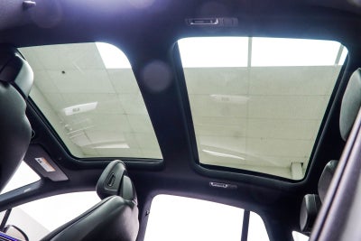 2024 Mercedes-Benz EQE 350 Sedan 4MATIC®