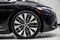 2024 Mercedes-Benz EQE 350 Sedan 4MATIC®