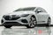 2024 Mercedes-Benz EQE 350 Sedan 4MATIC®