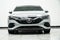 2024 Mercedes-Benz EQE 350 Sedan 4MATIC®