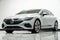 2024 Mercedes-Benz EQE 350 Sedan 4MATIC®